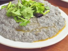 -宝瑞门钉肉饼店