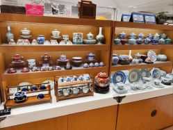 -今日陶艺(富力广场店)