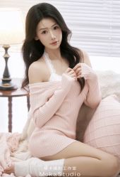 -模卡写真馆(南通店)