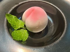 -淮扬韵(高新大都荟店)