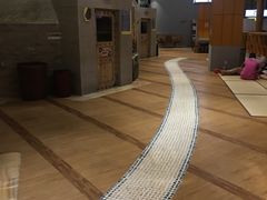 -丽池宫韩式汗蒸会馆(华灯坊店)
