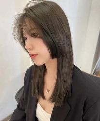-Kraemer Paris苏豪路易士·嘉玛发廊