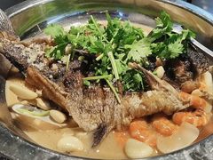 -味妙顺德厨房(绿地缤纷城店)