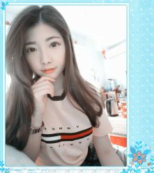 -SKINIST丽铂医疗美容