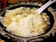 -老表记广西宵夜螺蛳鸭脚煲(西大店)