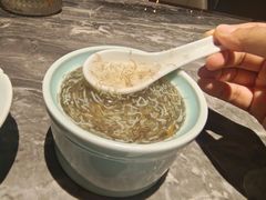 -平山宴(瘦西湖店)