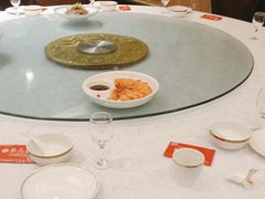 -小八仙·宴(三峡茶庄店)