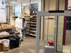 -宝龙城(杭州滨江店)