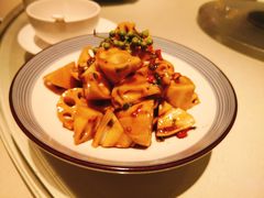 -小资太太餐厅(南岗区店)