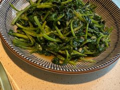 -恰八斗·猛火长沙菜(国贸店)