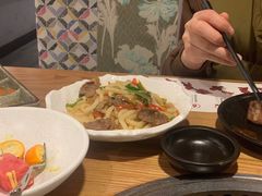 -赤坂亭·M9和牛烧肉·铁板烧(合肥万象城店)