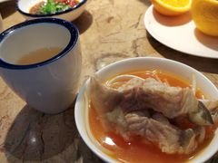 -酸喜·三度酸·贵州味
