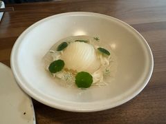 -元古雲境(太古里店)