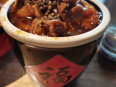 -成都吃客(九眼桥店)