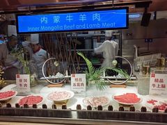 -青岛海悦御华大酒店