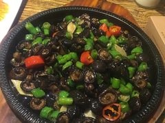 -听香·678茶铺(猛追湾店)
