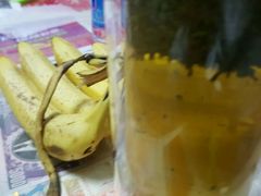 -开心草帽(张村店)