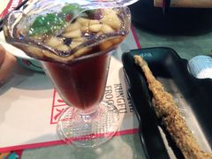 -蛙小侠(古镇大信新都汇店)