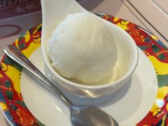 -安妮意大利餐厅(丽都店)