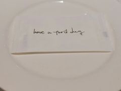 -Nana And Her Friends Restaurant 娜娜家(小寨原力场店)