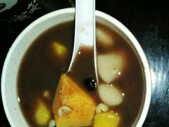 -鲜芋仙(中环百联2店)