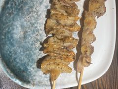 -桂马·日本料理·海胆·海鲜饭·酒场(民主广场店)