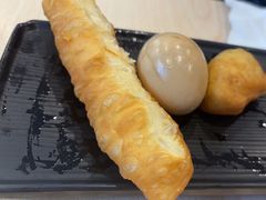 -永和大王(春日上新·白广店)