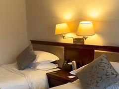 -长春名人酒店