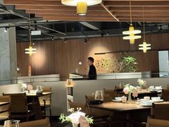 -沅江水·湖南家宴(南村万博长隆商圈店)