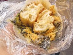 全家福年糕团-上海虹口糕团食品厂(茂名路店)
