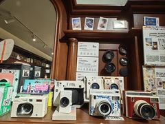 -思南书局(复兴中路店)