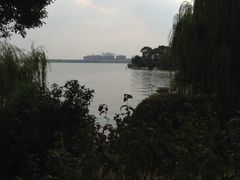 iphone_upload_pic-金鸡湖桃花岛