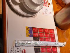 -后街佬·炭火鲜鱼杂(33小镇店)