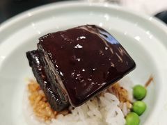 -赛德大酒店(邗江中路店)
