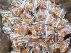 -采芝斋评弹茶馆(观前街店)