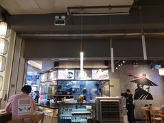 -隆门客栈·西北小吃手工面(丰盛町商业步行街店)