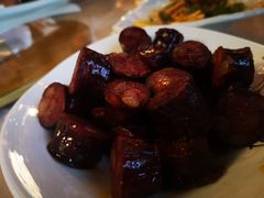 -阿斯牛牛十二餐厅•四季餐厅(民族大道店)