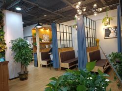 -小熊维尼高端儿童摄影(南山信和店)