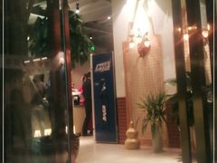 -金塔傣乡·云南民族特色菜·傣味手抓饭(金瓦路店)