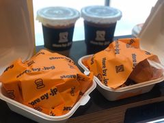 -JPG canteen(广州寺右公馆店)