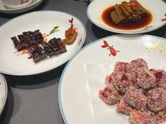 -小炳胜(卓悦中心店)