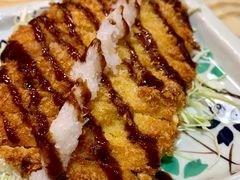 -胜代日本料理(云程巷小区店)