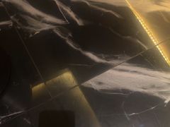 -江南足纪·影院足道·轻奢SPA(京基水贝店)