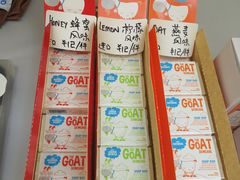 -百盛(莘庄店)