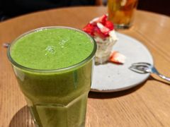 -Wagas沃歌斯(长宁龙之梦店)