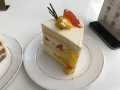 -PETIT PARIS 小巴黎(凯德1818店)