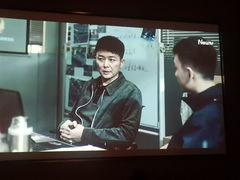 -尔雅释地足道SPA·旗舰店