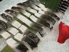 -牛村来人潮汕牛肉火锅(西单店)