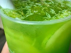 -桂桂茶(赤峰站店)