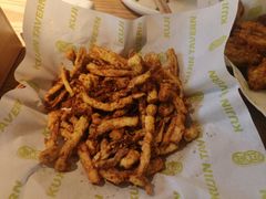 -苦尽酒馆·川菜(鼓楼店)